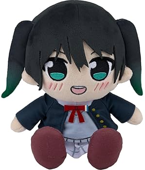 ラブライブ 虹ヶ咲学園 高咲 侑 ぬいぐるみ くりぱん ラブライブ！虹ヶ咲学園スクールアイドル同好会 くりぱん